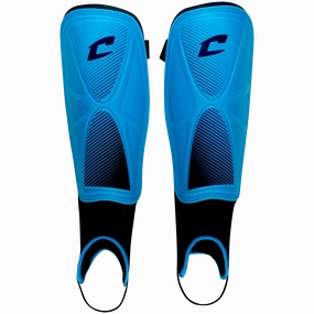 D2 Shin Guard
