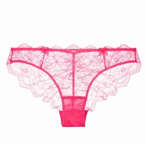 Dalia Bikini