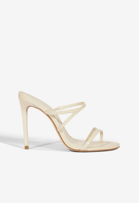 Diana Sandal