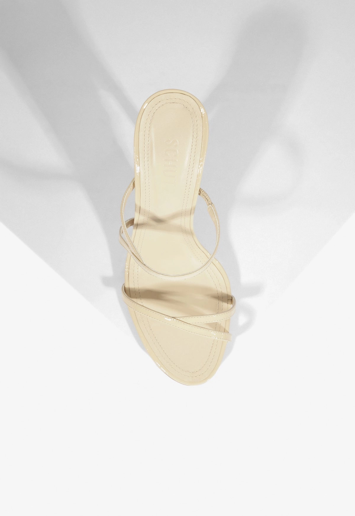 Diana Sandal