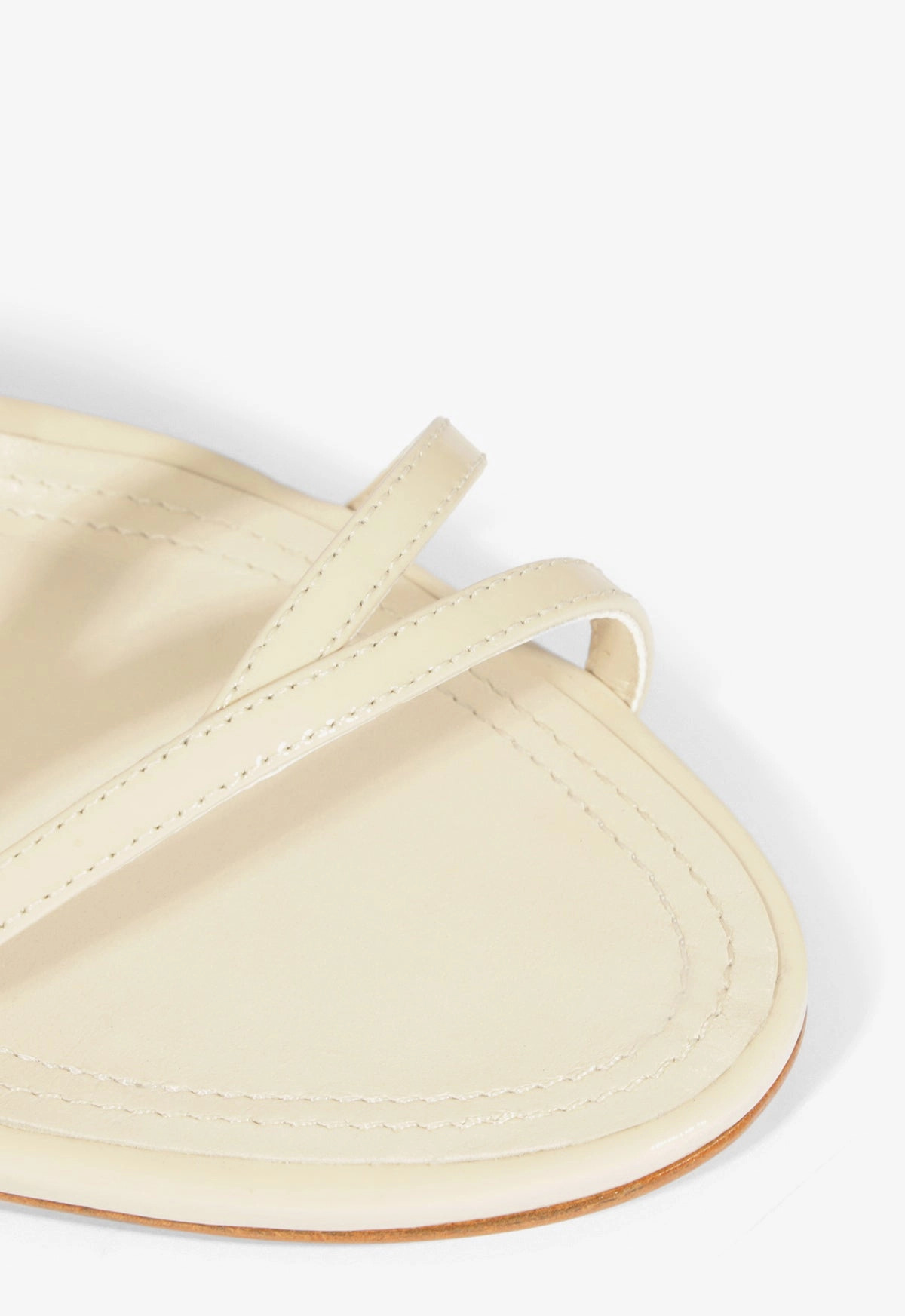 Diana Sandal
