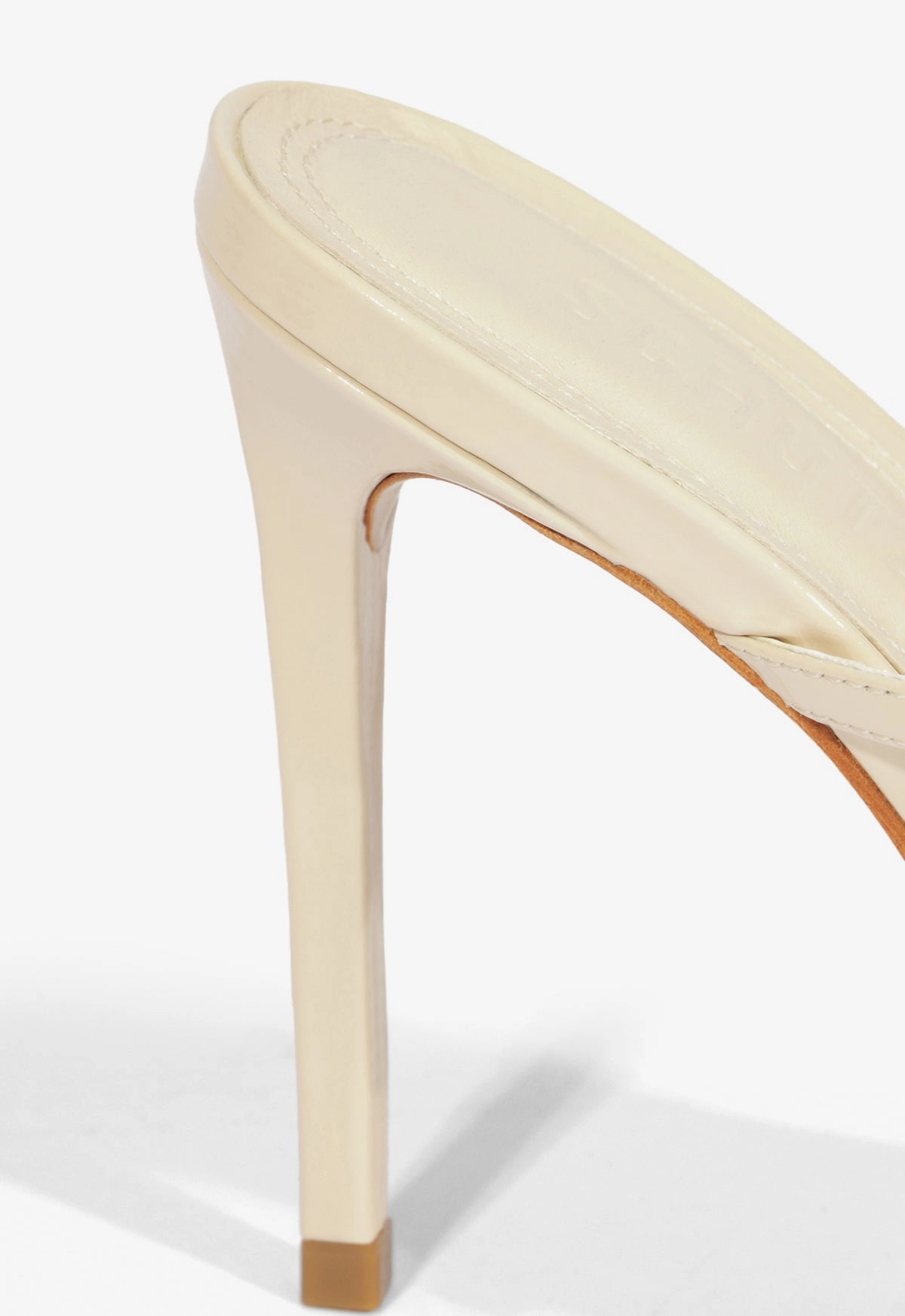 Diana Sandal