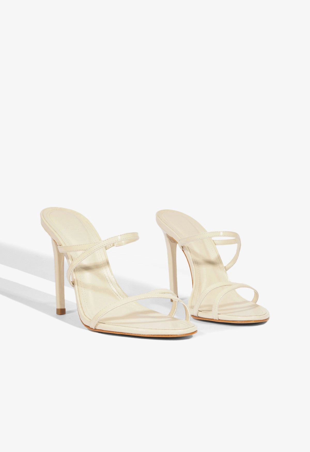 Diana Sandal