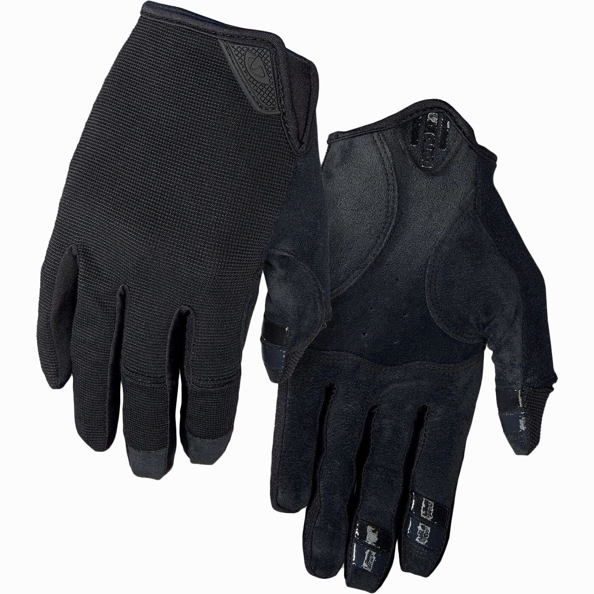 DND MTB Glove