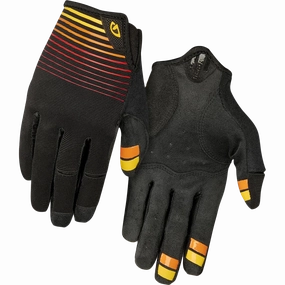 DND MTB Glove