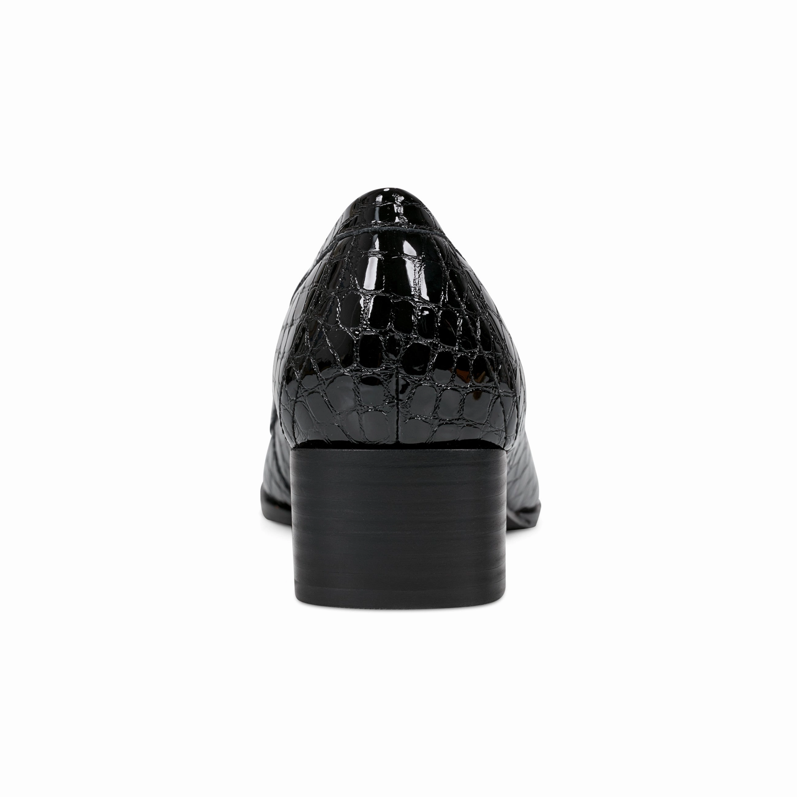 Drew Dress Loafers