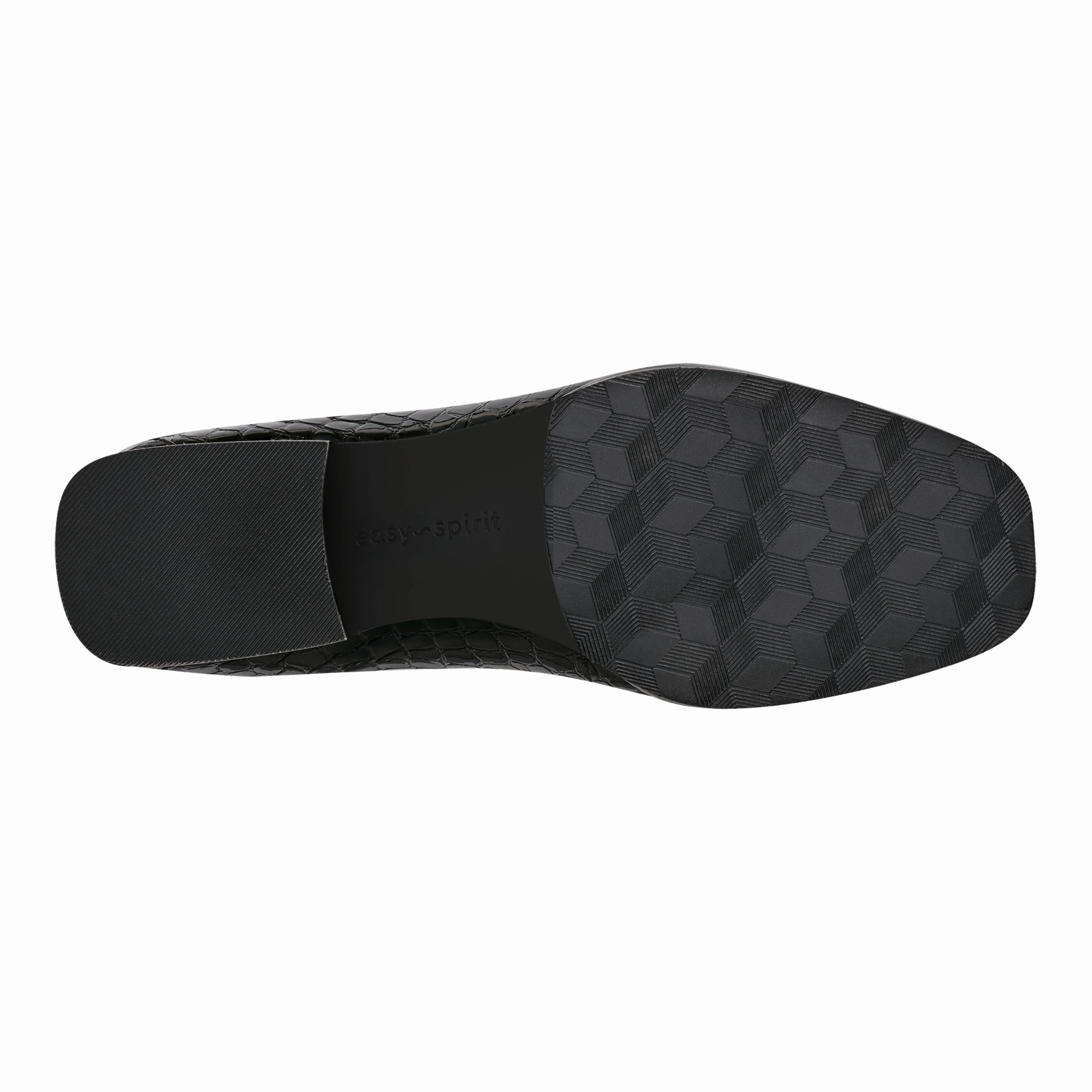 Drew Dress Loafers