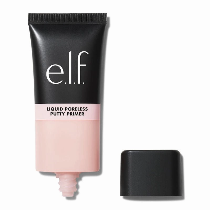 e.l.f. Liquid Poreless Putty Primer