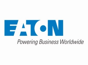 Eaton Onsite UPS Operator Training Course for 9355 - 9155 UPSs - lectures - 4 hours - on-site TR06CX4X-9355