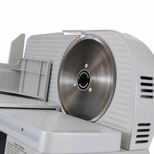 Edgeware Chef's Choice m607e Food Slicer Canada  Special price