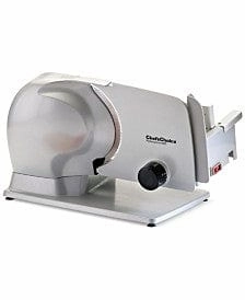 Edgeware Chef's Choice m607e Food Slicer Canada  Special price