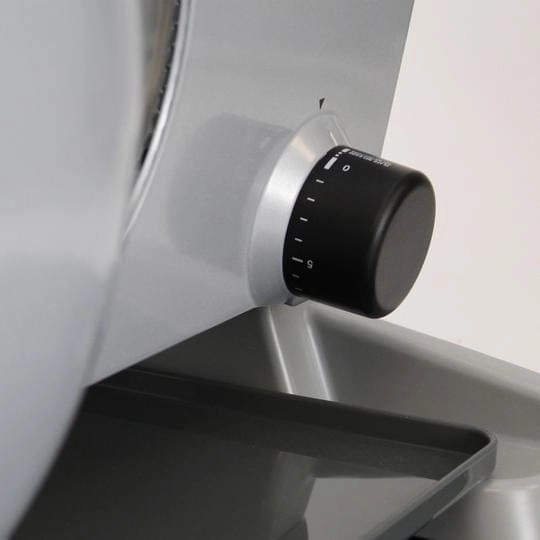 Edgeware Chef's Choice m607e Food Slicer Canada  Special price