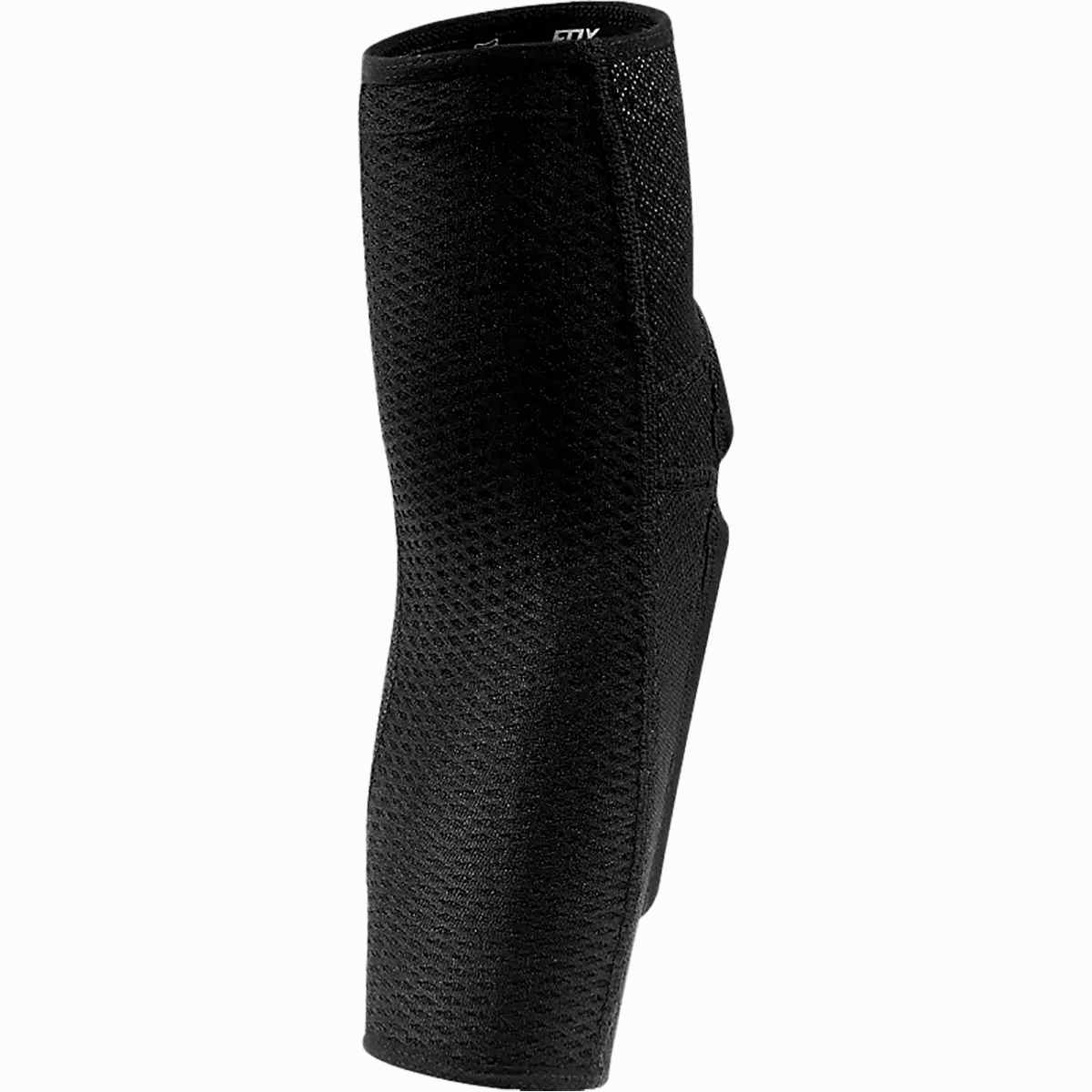 Enduro Elbow Sleeve