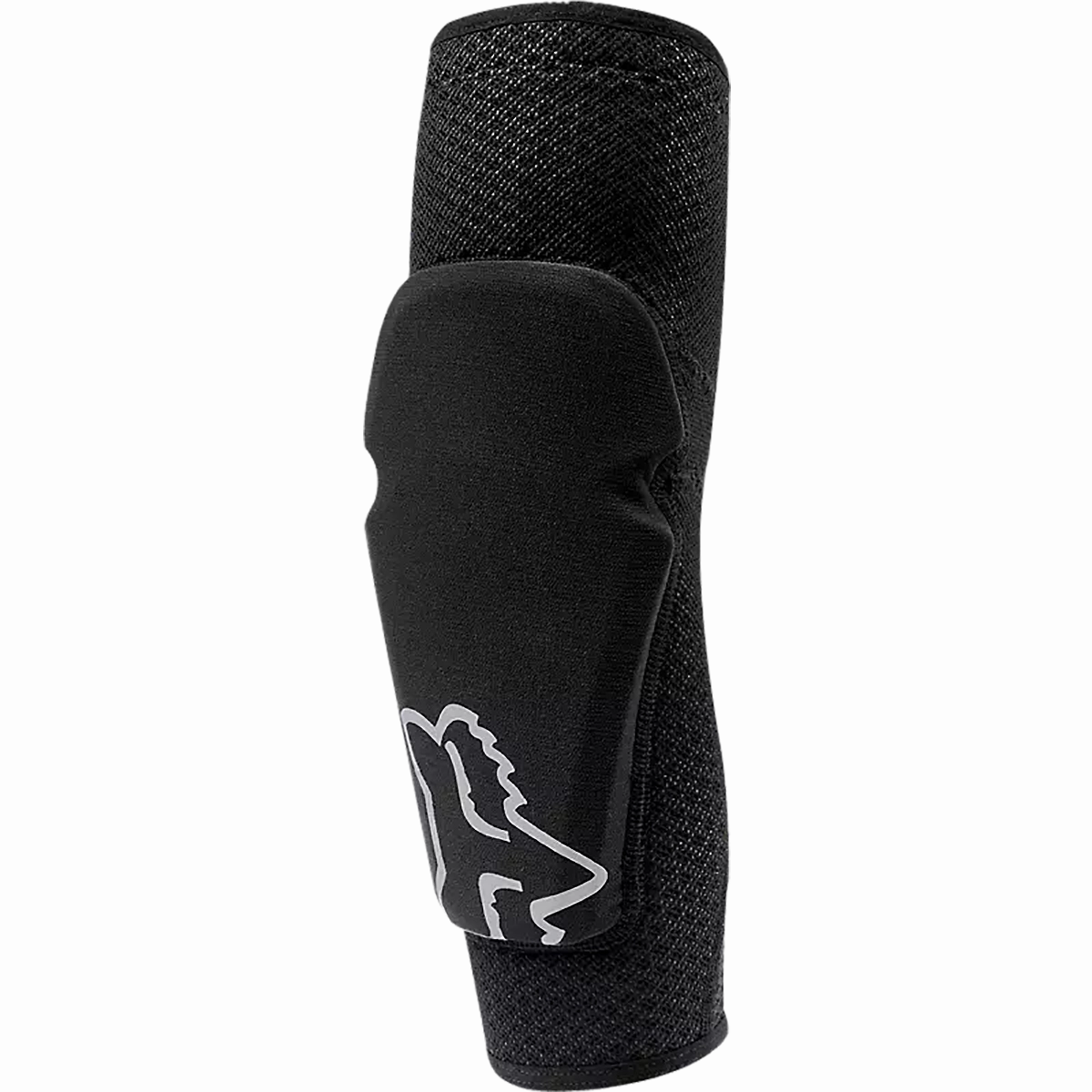 Enduro Elbow Sleeve