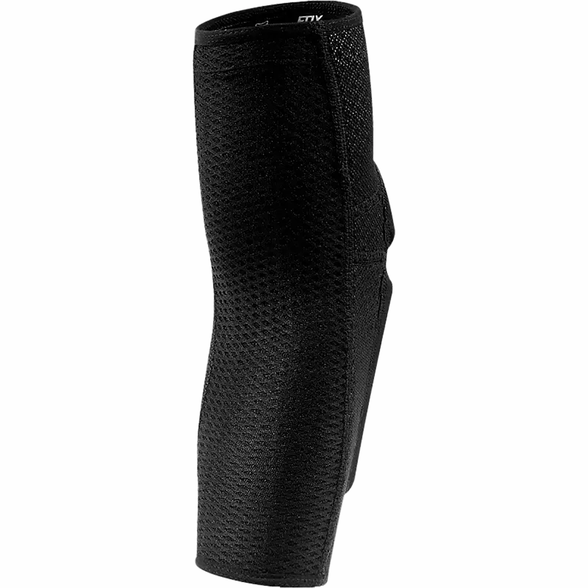 Enduro Elbow Sleeve