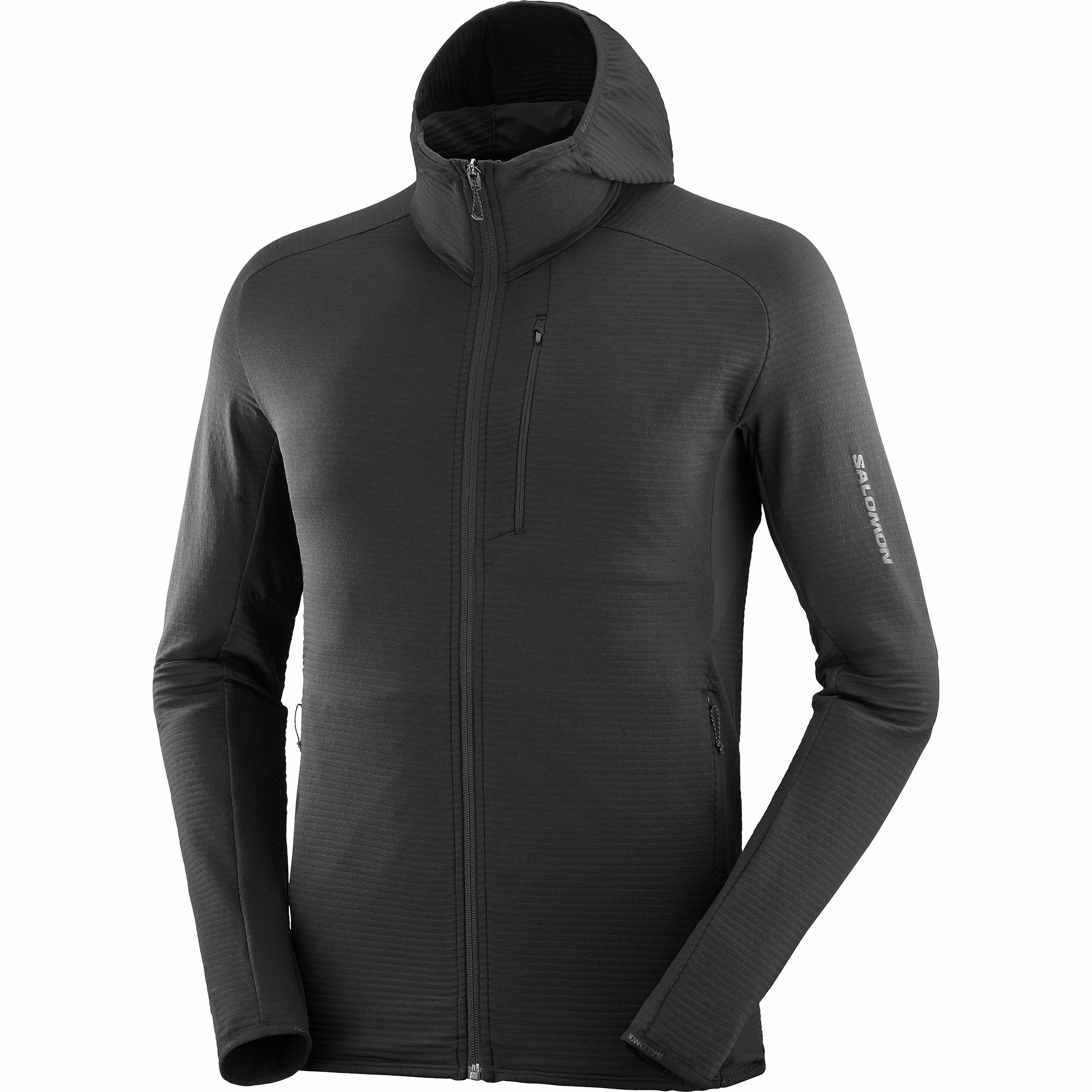 ESSENTIAL LTWARM HD Men's