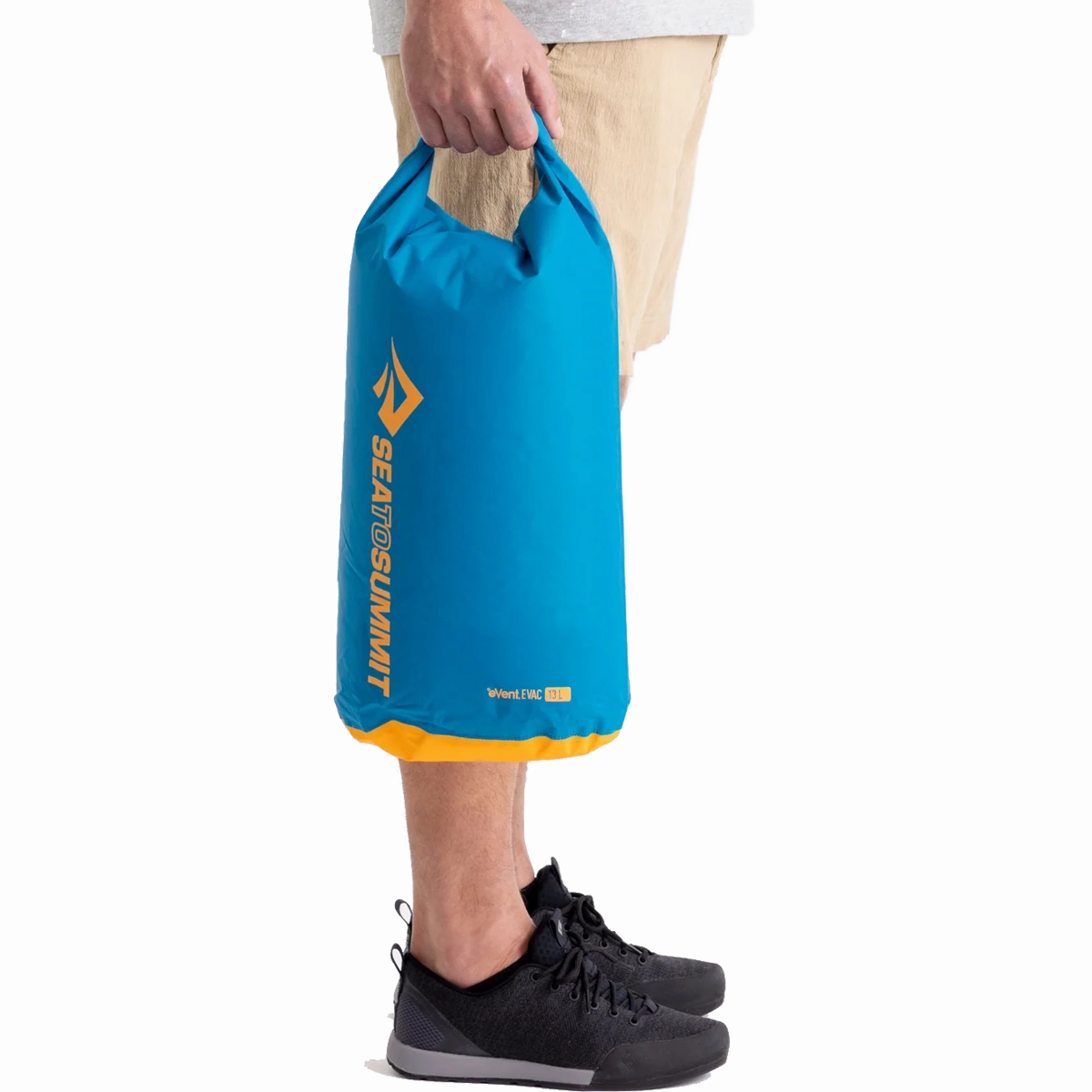 Evac Dry Bag 13L