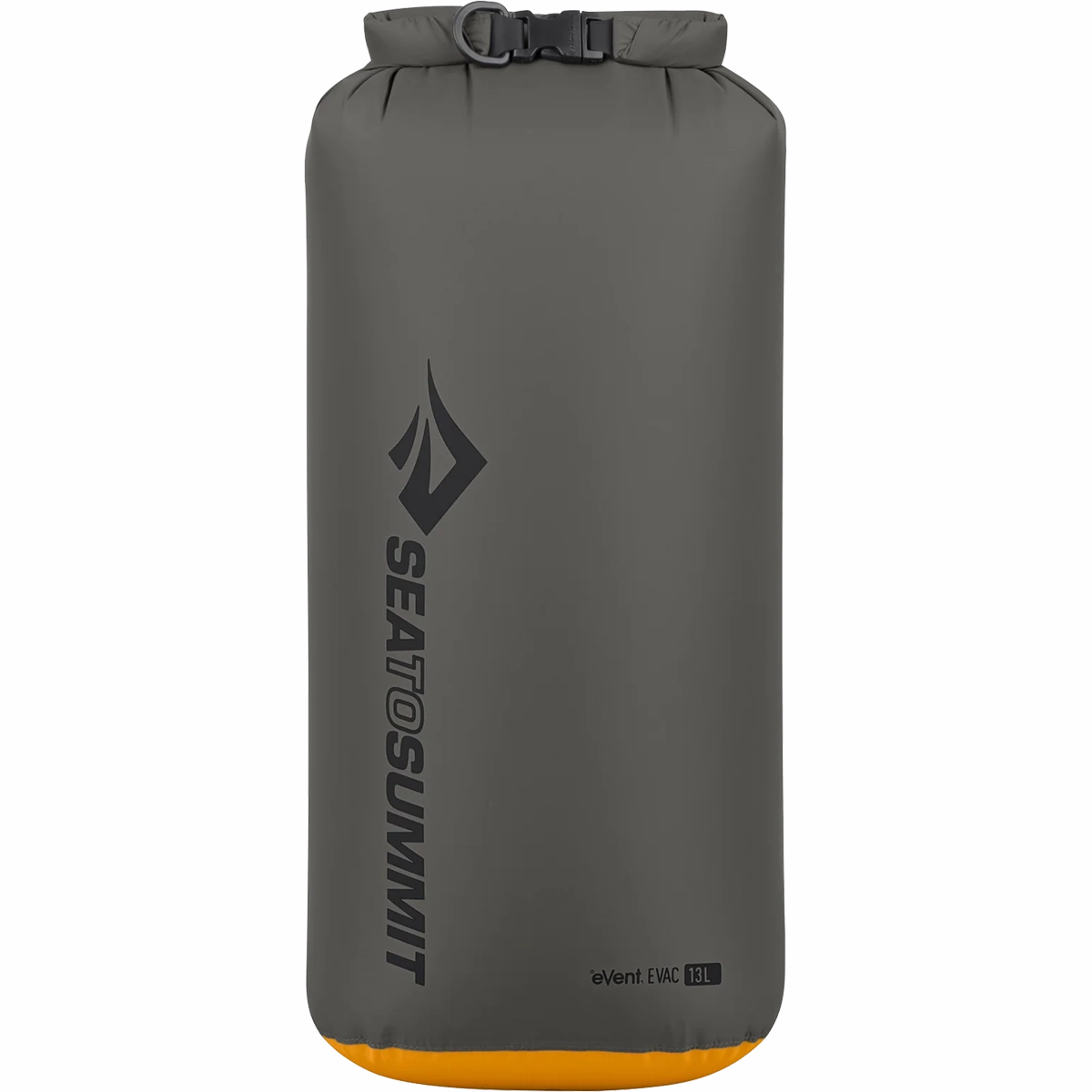Evac Dry Bag 13L