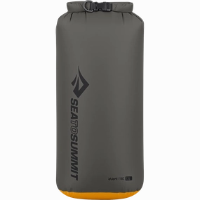 Evac Dry Bag 13L