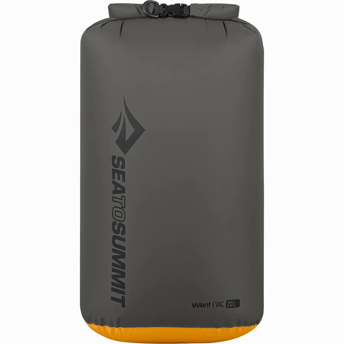 Evac Dry Bag 20L