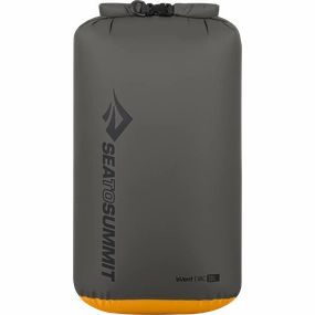 Evac Dry Bag 20L