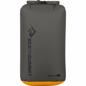 Evac Dry Bag 35 L