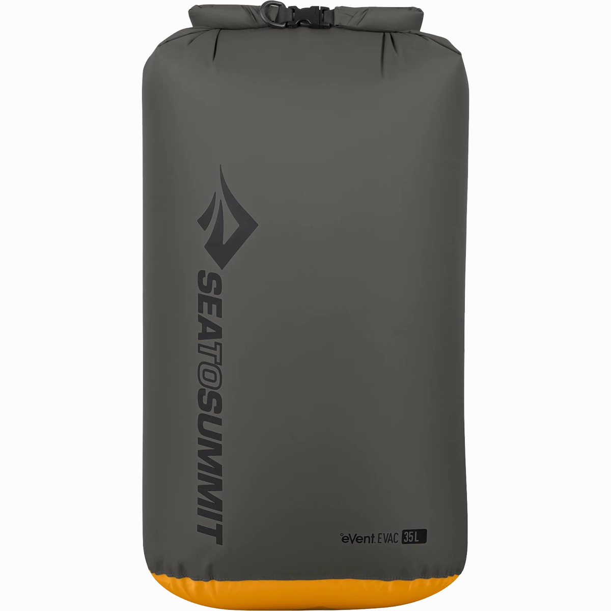 Evac Dry Bag 35 L