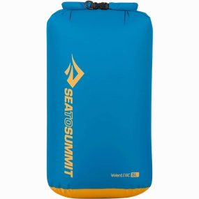 Evac Dry Bag 35L XL