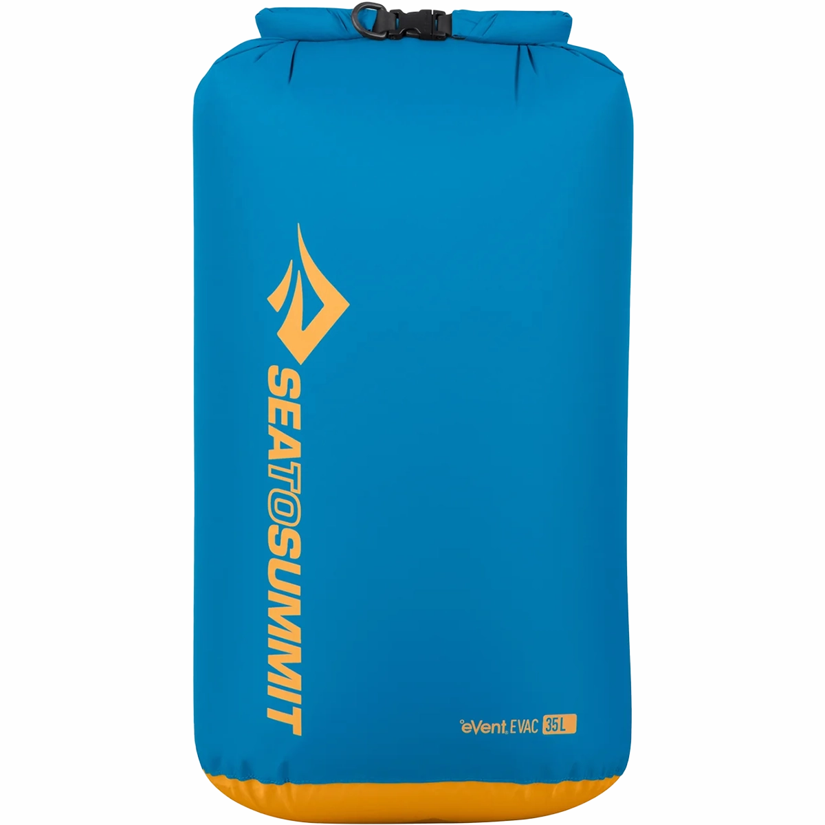 Evac Dry Bag 35L XL