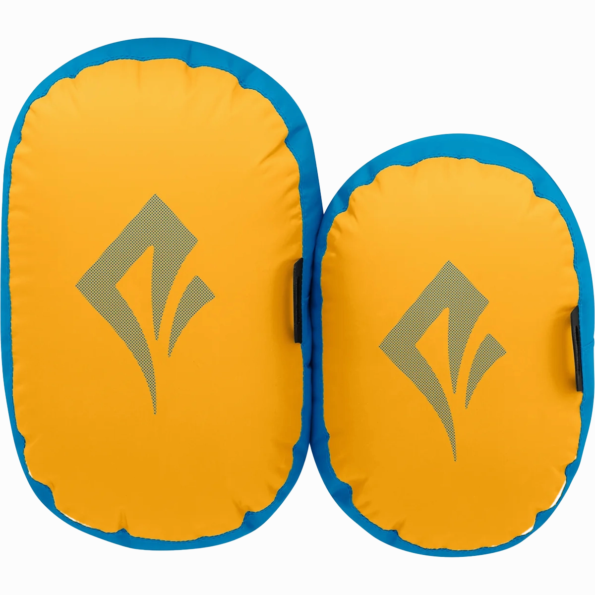 Evac Dry Bag 35L XL