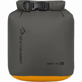Evac Dry Bag 3L