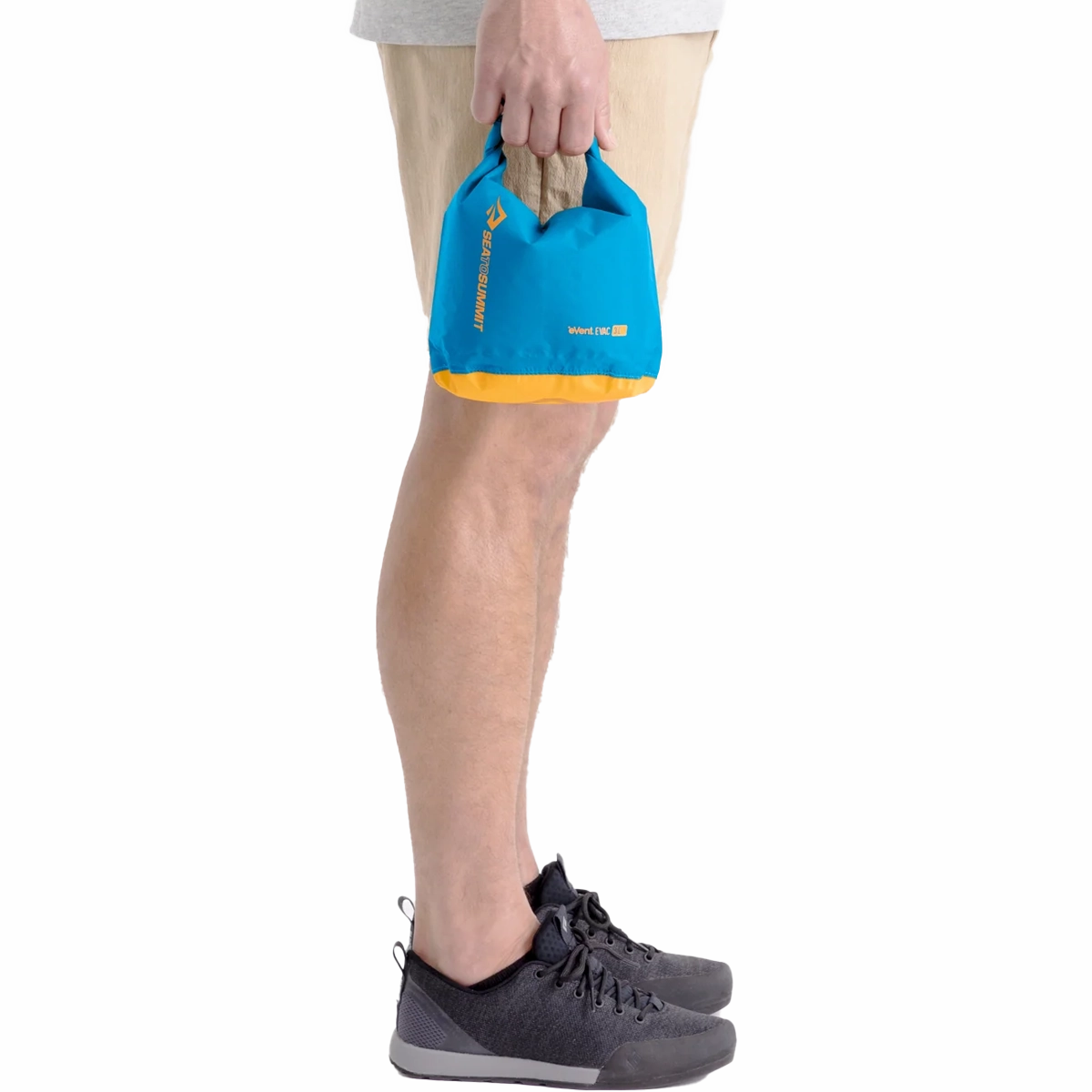 Evac Dry Bag 3L
