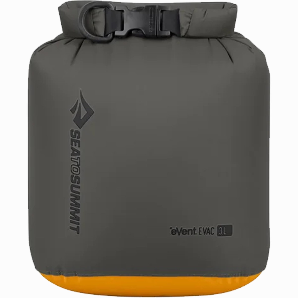 Evac Dry Bag 3L