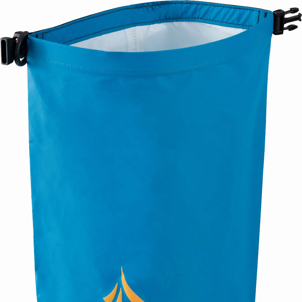 Evac Dry Bag 5L