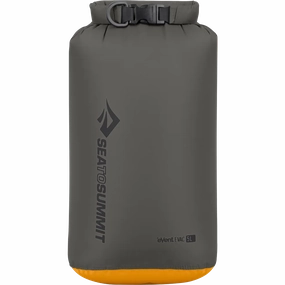 Evac Dry Bag 5L