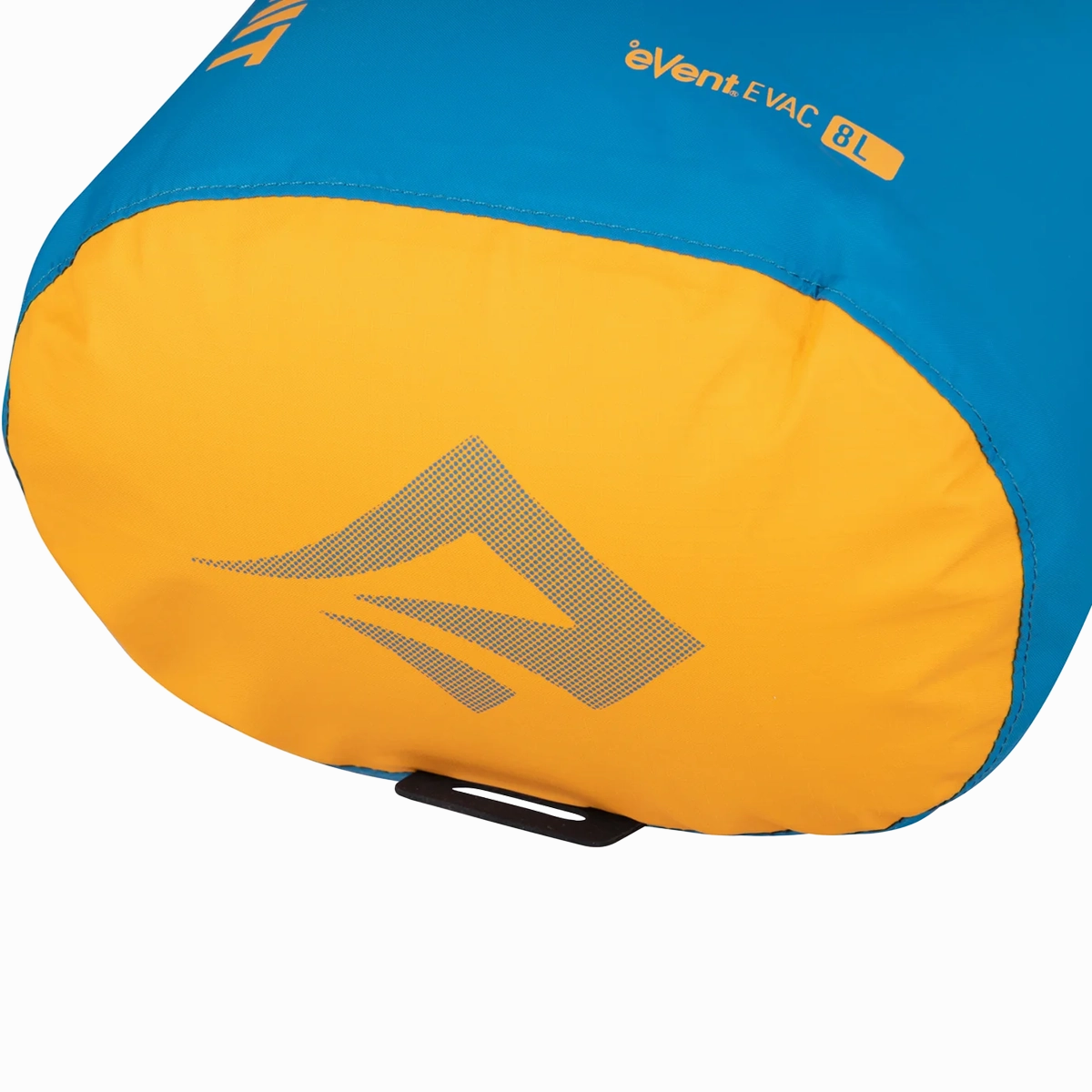 Evac Dry Bag 5L