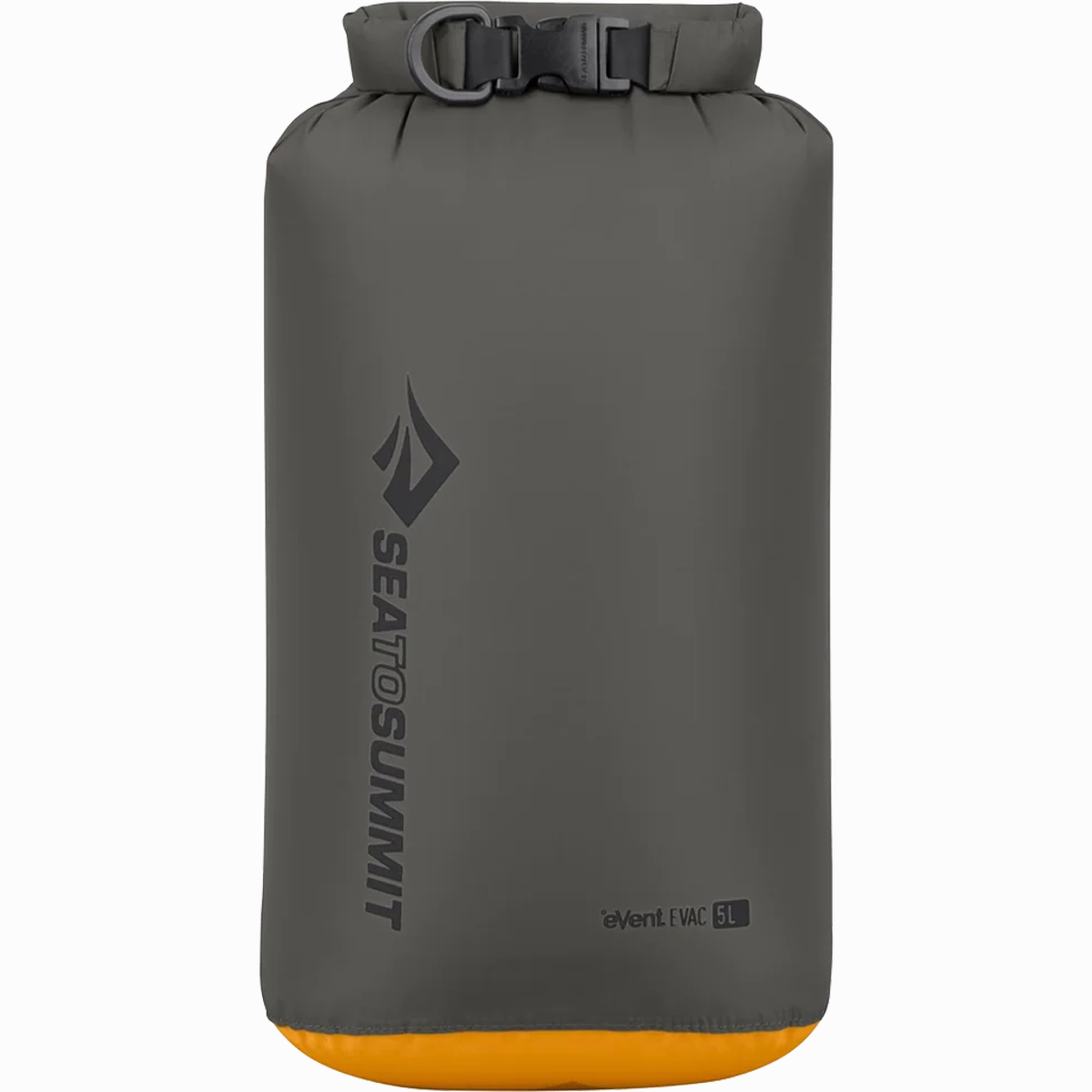 Evac Dry Bag 5L