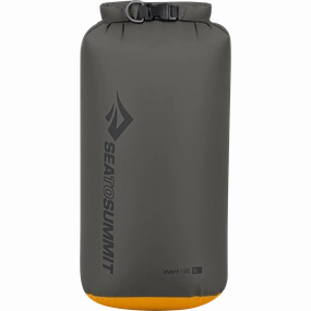 Evac Dry Bag 8L