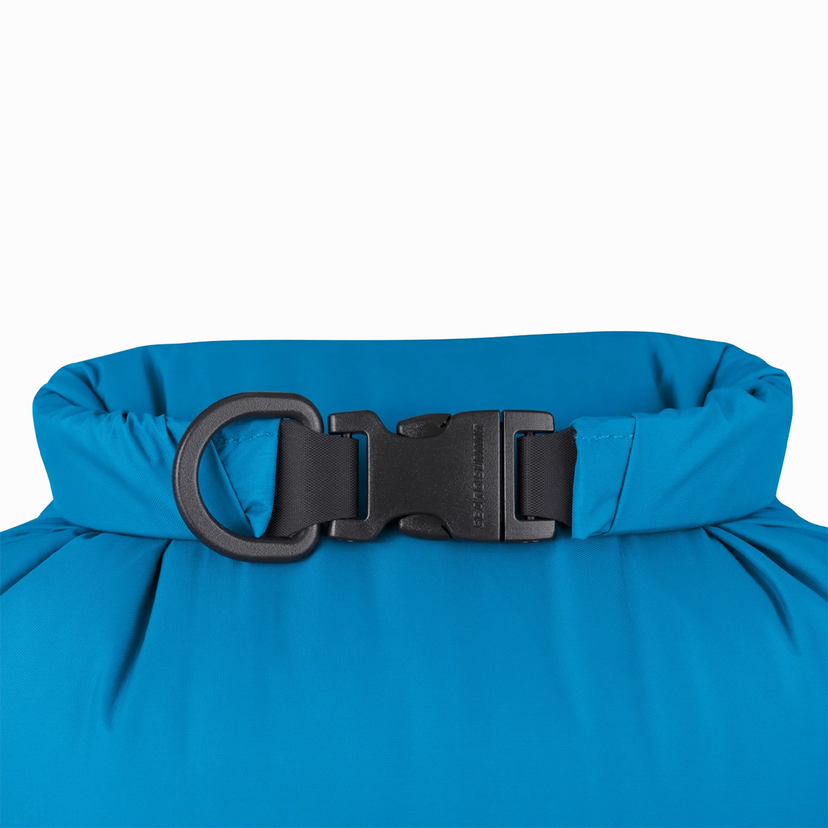 Evac Dry Bag 8L