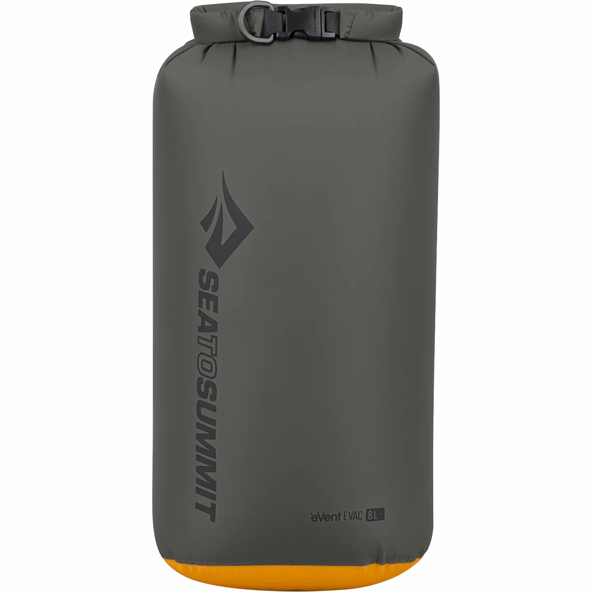 Evac Dry Bag 8L