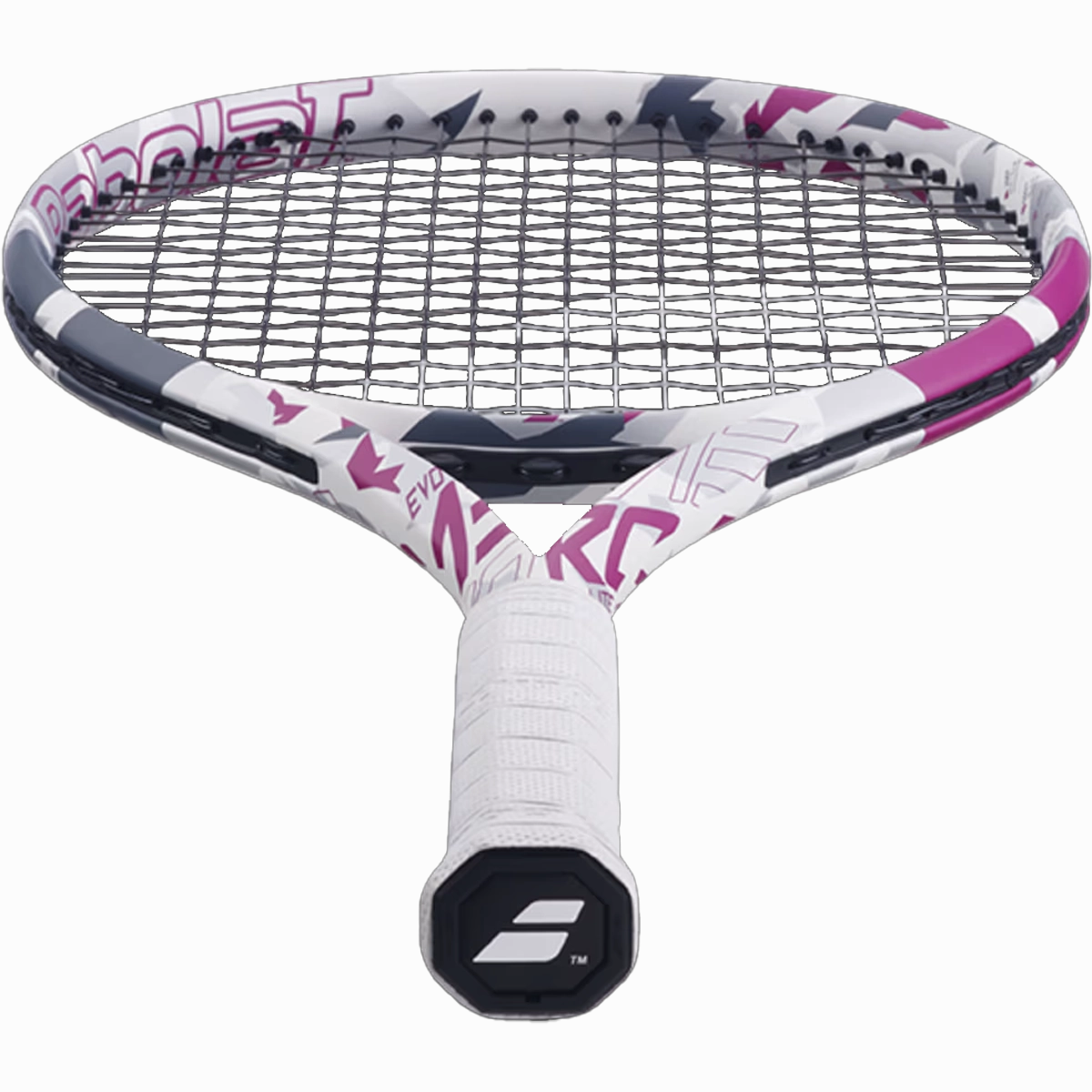 EVO Aero Lite