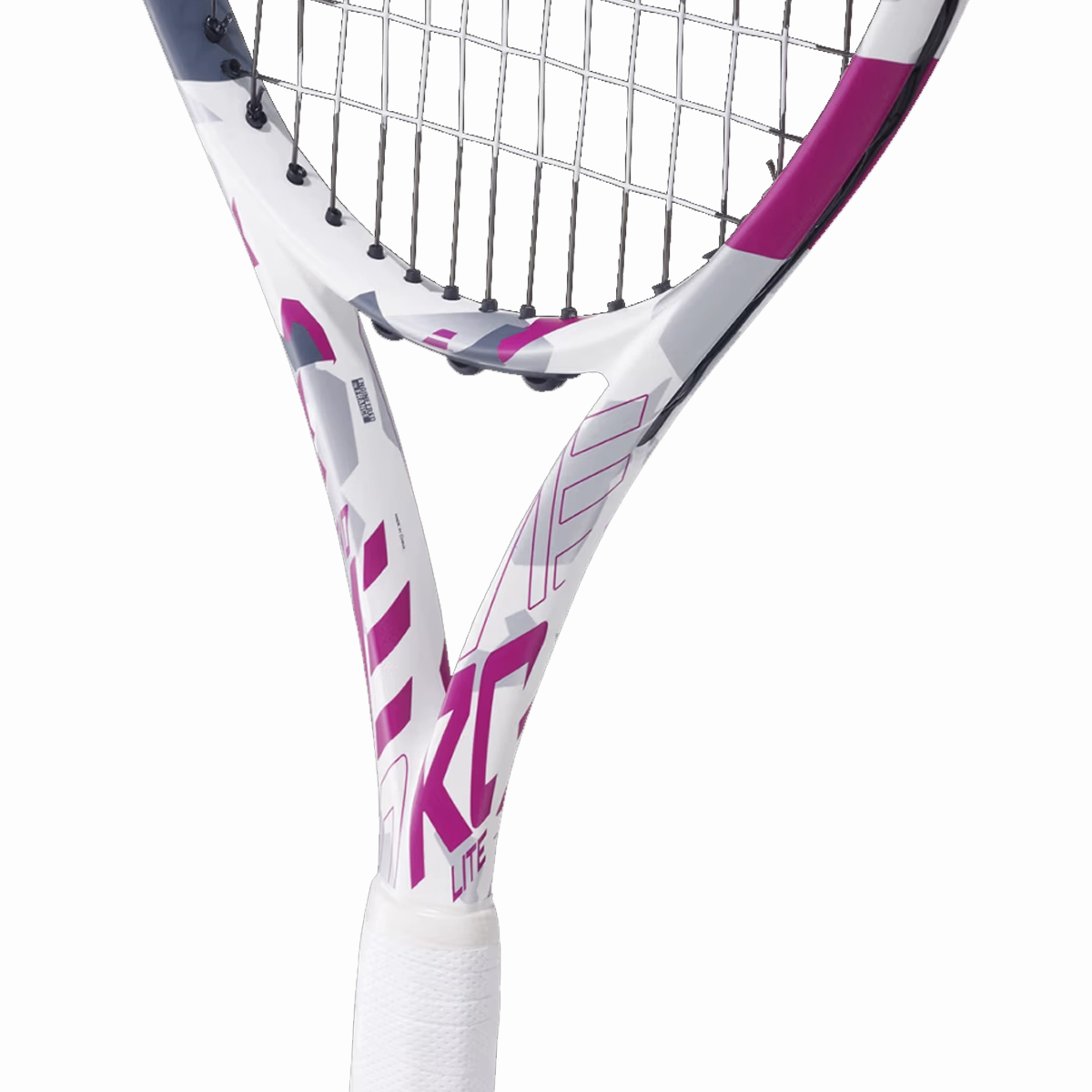 EVO Aero Lite
