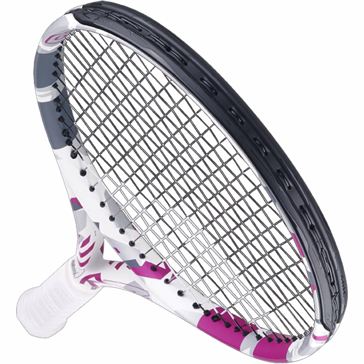 EVO Aero Lite