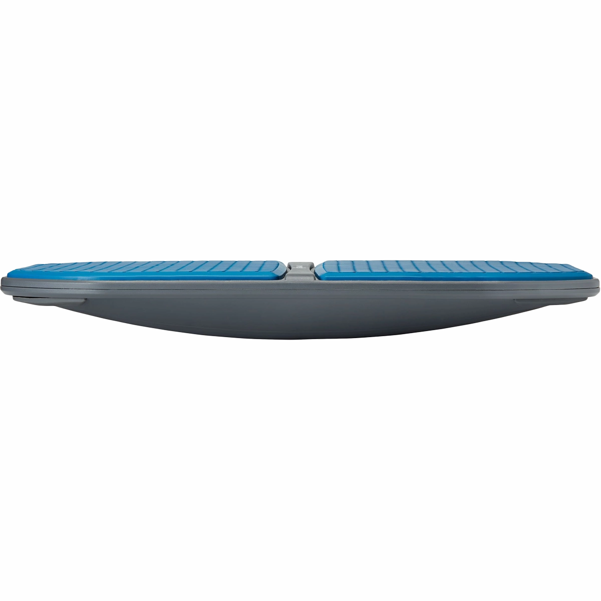 Evolve Balance Board