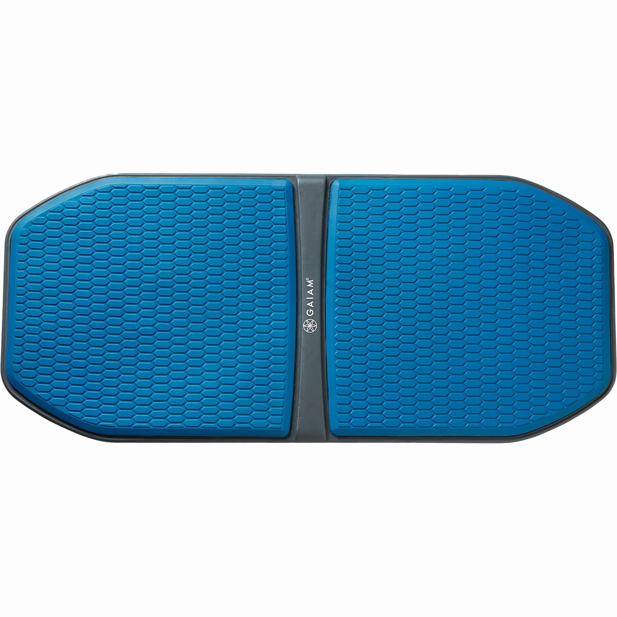 Evolve Balance Board