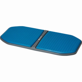 Evolve Balance Board