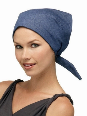 Fashion Scarf | Discontinued