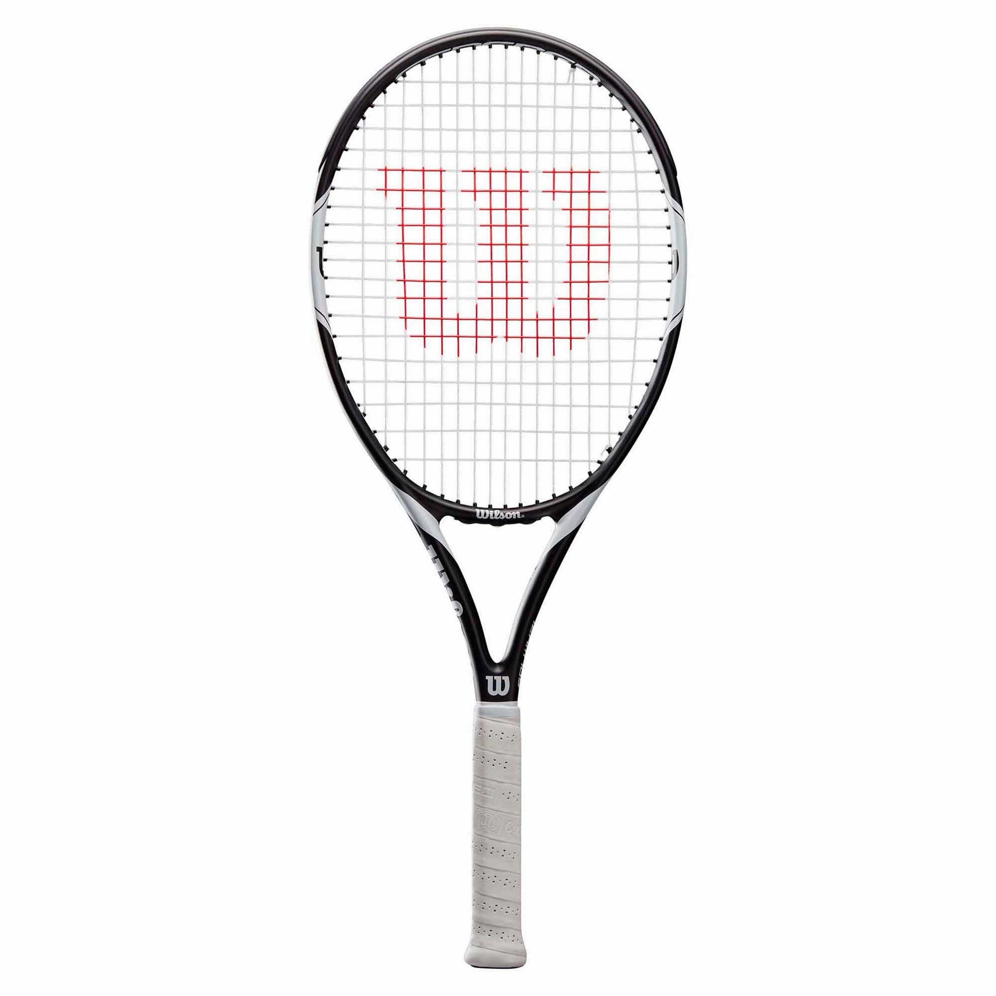 Federer Team 105 Tennis Racquet