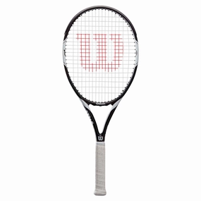 Federer Team 105 Tennis Racquet