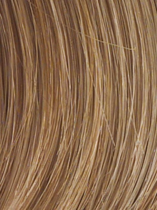 Fishtail Headband | Synthetic Headband | DISCONTINUED